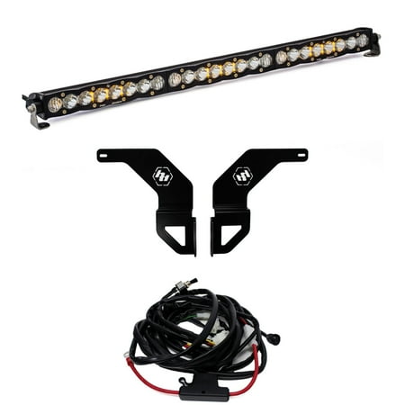 LED Light Kit - 447803