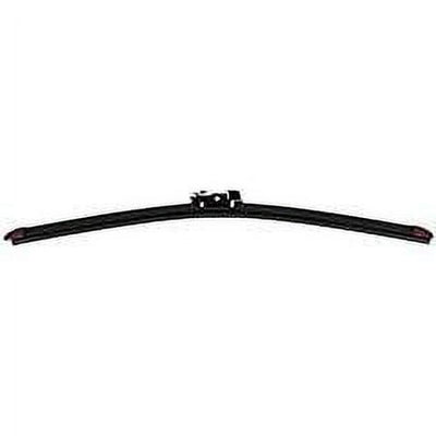 Winter Extreme Beam Blade - WX17OE