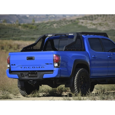 Armordillo Crz Chase Rack for Mid S - 8707777
