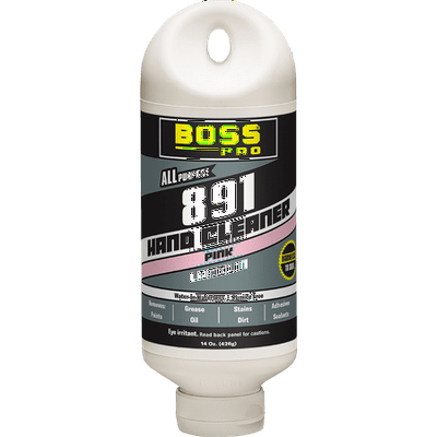 Hand Cleaner - 142479