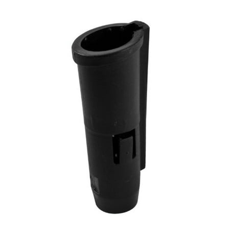 Socket Subassy - 910836B1