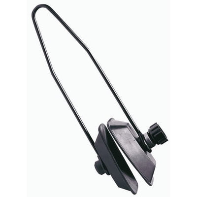 Rectangular Motor Flusher - 162072