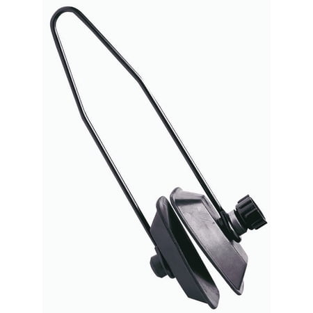 Rectangular Motor Flusher - 162072