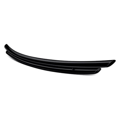 Rear Bumper Guard - RDLFOF051B