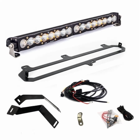 LED Light Kit - 448078