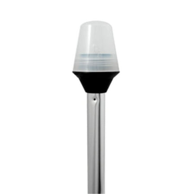 Frstd Golb a/R L/C LTE24' - 5110247
