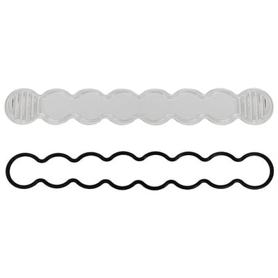 Light Bar Lens - 708303