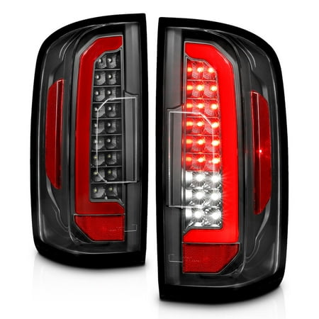 LED Tail Lights - 311432