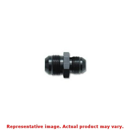 Reducer Adapter Fitting; Size: -3AN x -4AN - VIB10430