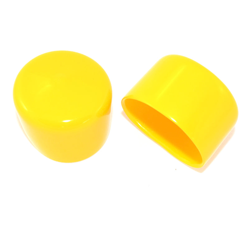 Vinyl Cap 1.500 - PHA0150