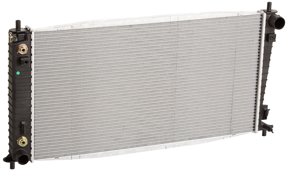 OSC Cooling Products 2818 New Radiator