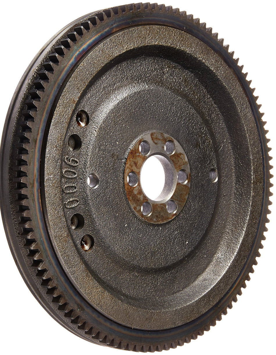 ATP Automotive Z-317 Manual Transmission Flywheel