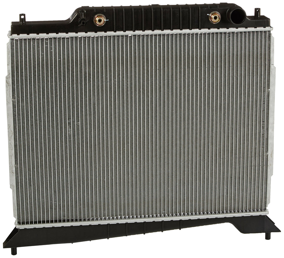 OSC Cooling Products 2609 New Radiator
