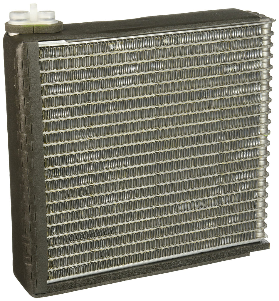 Denso Evaporator Core A/C - 476-0026