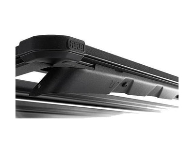 Base Rack Deflector - 17915060