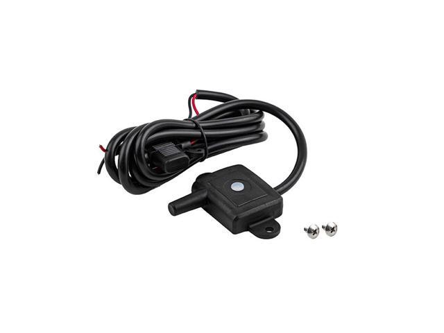 TPMS Repeater - 7450120
