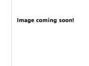 Toyota Prius Burlwood 07 - WD565ASDB