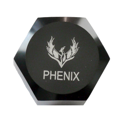 Flare Cap 1 Piece -20 - PHA120293