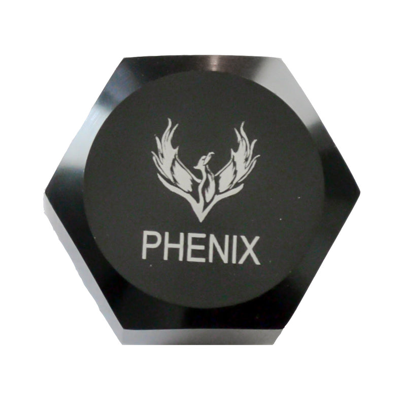 Flare Cap 1 Piece -20 - PHA120293