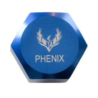 Flare Cap 1 Piece -20 - PHA120294