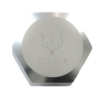 Flare Cap 1 Piece -20 - PHA120295