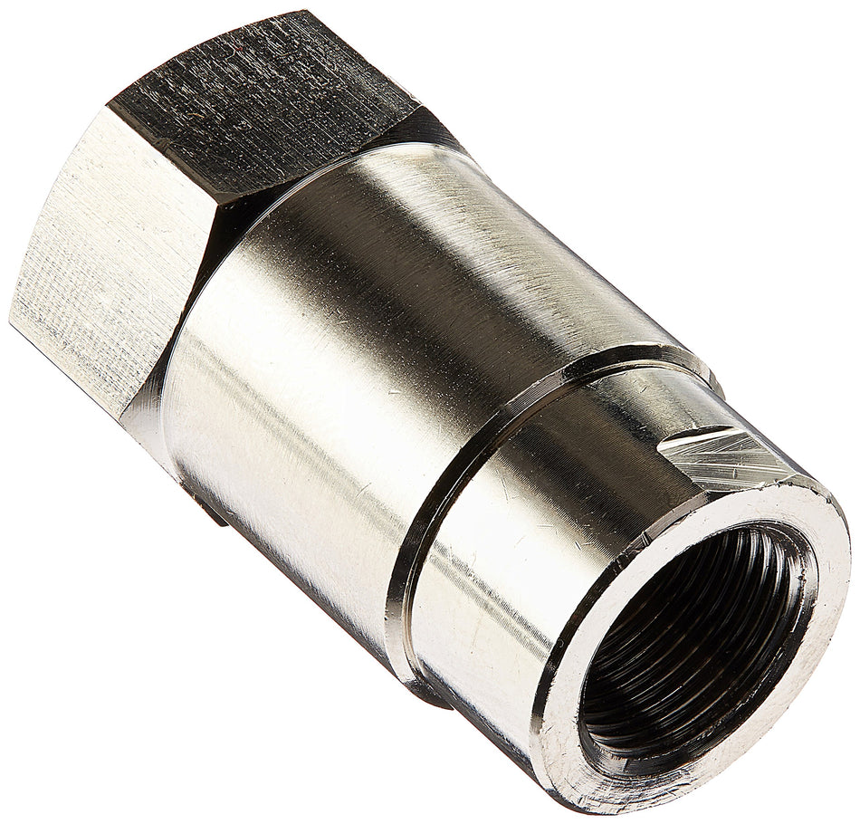 Milton 1470 1/4 FNPT Lock On Air Chuck