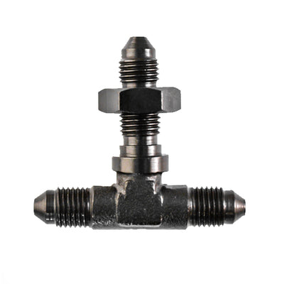 Bulkhead TEE on Branch -03 - PHA23348