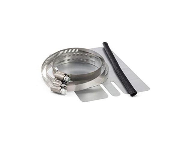 Loadlifter 5000 Ultimate Plus - 89231