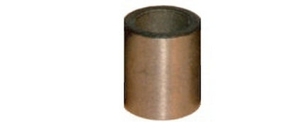 1/2 to 3/8 Reducer Bushi - A110460