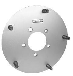 Wheel Adp.5x5 > Wide 5 - A112810P