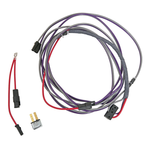 Shop Electrical auto parts