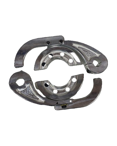 Spring Unloader GEN 2 Swivel Style - AF1920