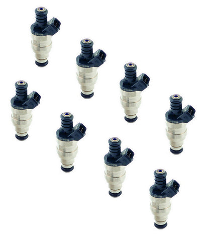 FUEL INJECT.19LB HI-IMPEDANCE