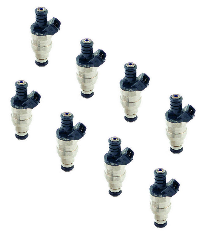 FUEL INJECT.19LB HI-IMPEDANCE