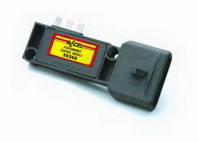 Ignition Module Ford Tfi 1984-93 - 35368