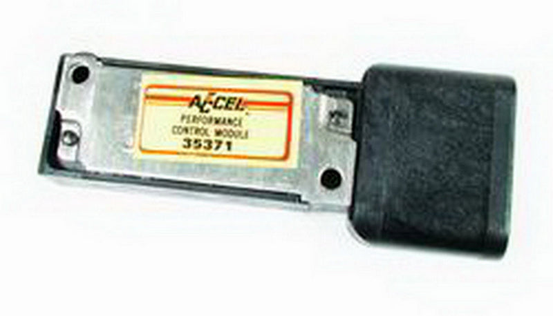 REMOTE MOUNT TFI MODULE