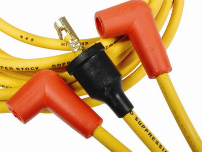 WIRE SET