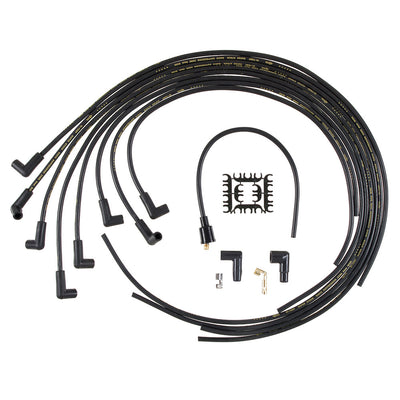 WIRE SET
