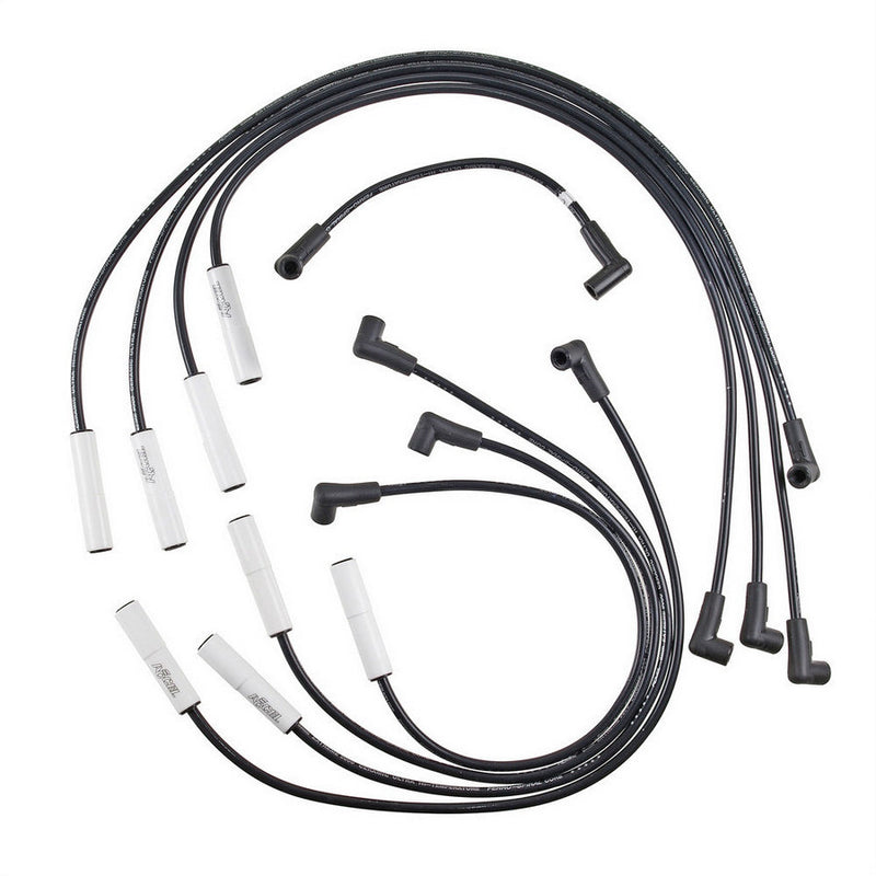 CERAMIC PLUG WIRE