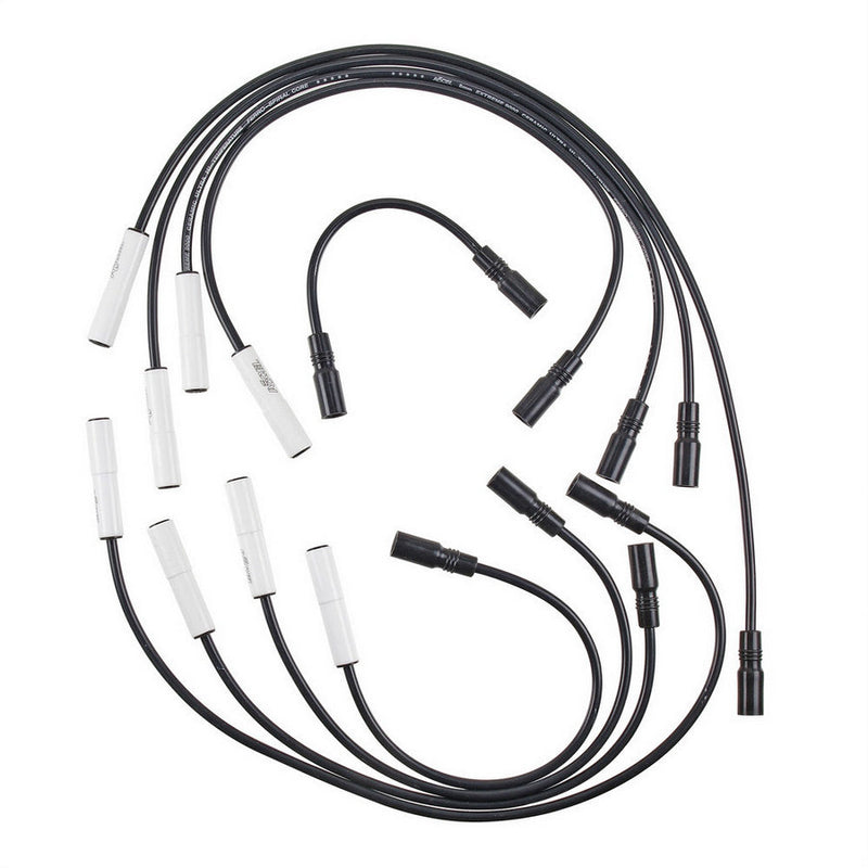 CERAMIC PLUG WIRE