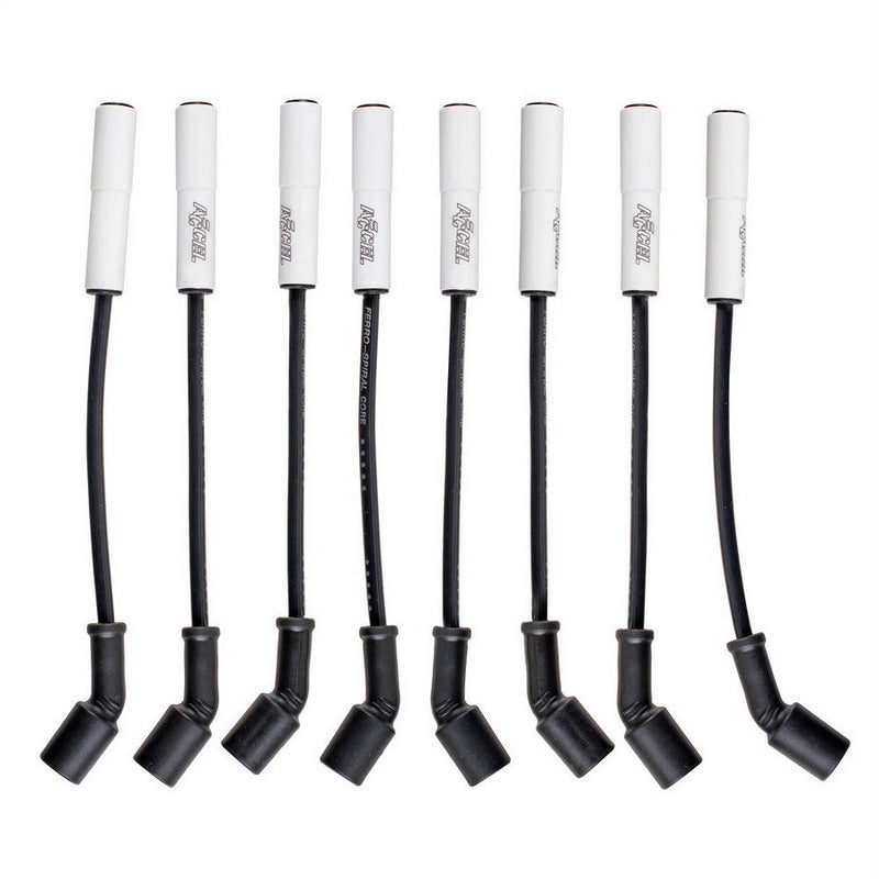 CERAMIC PLUG WIRE