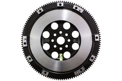 CLUTCH FLYWHEEL