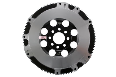 CLUTCH FLYWHEEL