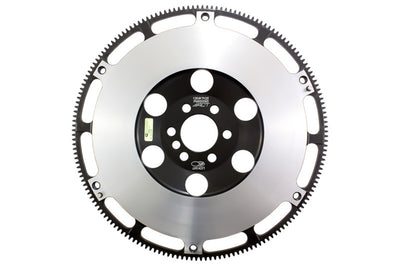 FLYWHEEL LS1 PROLITE