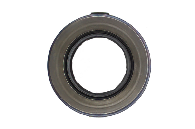 CLUTCH RELEASE BEARING