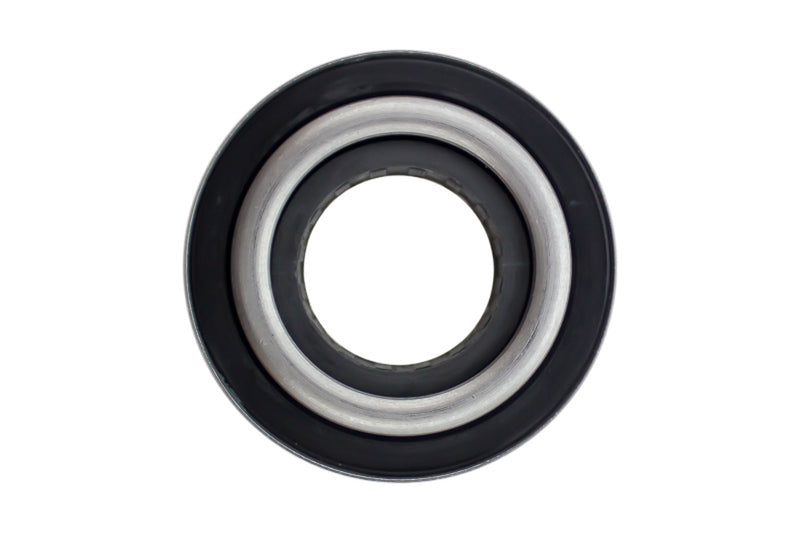 RELEASE BEARING
