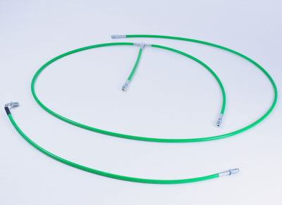 Line Kit for ABS Delete - ADKRX7