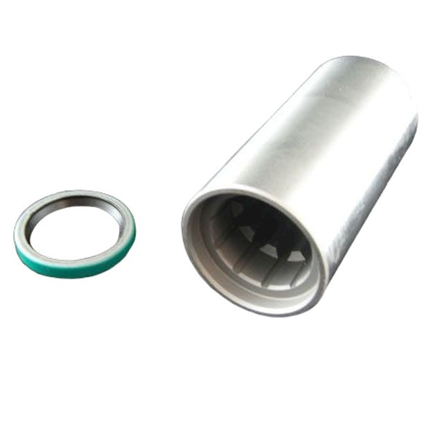 TH350 x NP205 Coupler 10 Spline - 505304
