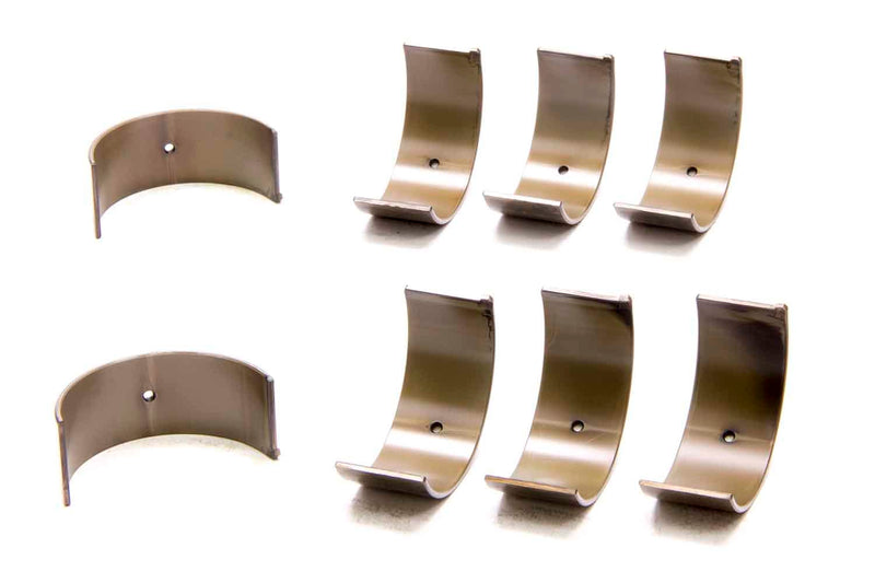 Rod Bearing Set - 4B1185HXSTD