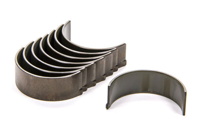 Rod Bearing Set Honda B18A1/B18B1 - 4B1946HXSTD